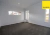 66 Mather Street, Inverell NSW 2360-Image