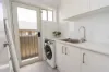 66 Mather Street, Inverell NSW 2360-Image