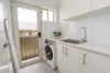 66 Mather Street, Inverell NSW 2360-Image