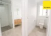 66 Mather Street, Inverell NSW 2360-Image