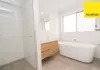 66 Mather Street, Inverell NSW 2360-Image