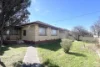 66 Mawson Avenue, Deer Park, Vic 3023