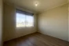 66 Mawson Avenue, Deer Park, Vic 3023-Image