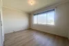 66 Mawson Avenue, Deer Park, Vic 3023-Image