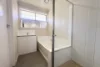 66 Mawson Avenue, Deer Park, Vic 3023-Image