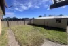 66 Mawson Avenue, Deer Park, Vic 3023-Image