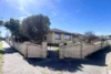 66 Mawson Avenue, Deer Park, Vic 3023-Image
