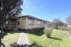 66 Mawson Avenue, Deer Park, Vic 3023-Image