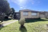 66 Mawson Avenue, Deer Park, Vic 3023-Image