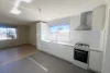 66 Mawson Avenue, Deer Park, Vic 3023-Image