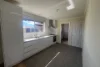 66 Mawson Avenue, Deer Park, Vic 3023-Image