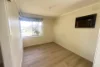 66 Mawson Avenue, Deer Park, Vic 3023-Image
