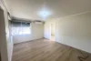 66 Mawson Avenue, Deer Park, Vic 3023-Image