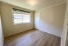 66 Mawson Avenue, Deer Park, Vic 3023-Image