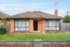 66 McClelland Street, Bell Park, Vic 3215