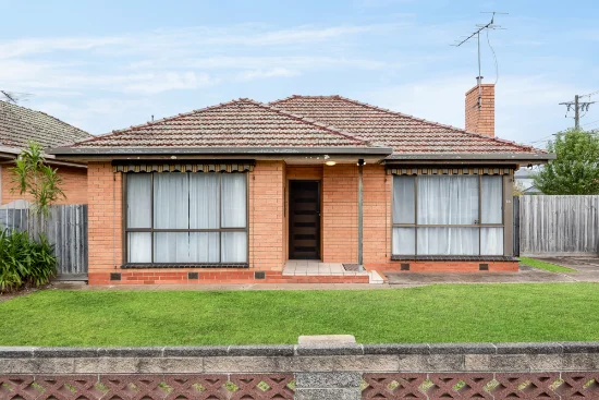 66 McClelland Street, Bell Park, Vic 3215