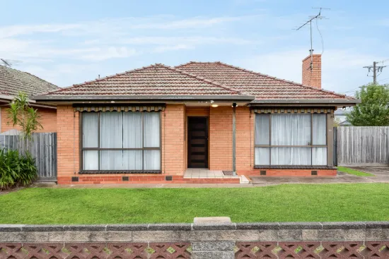 66 Mcclelland Street, Bell Park, Vic 3215