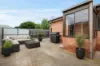 66 Mcclelland Street, Bell Park, Vic 3215-Image