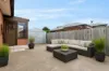 66 Mcclelland Street, Bell Park, Vic 3215-Image