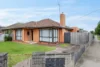 66 McClelland Street, Bell Park, Vic 3215-Image