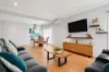 66 Mcclelland Street, Bell Park, Vic 3215-Image