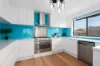 66 Mcclelland Street, Bell Park, Vic 3215-Image