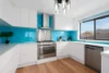 66 McClelland Street, Bell Park, Vic 3215-Image