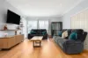 66 Mcclelland Street, Bell Park, Vic 3215-Image