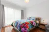 66 Mcclelland Street, Bell Park, Vic 3215-Image