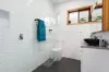 66 Mcclelland Street, Bell Park, Vic 3215-Image
