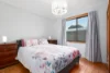 66 McClelland Street, Bell Park, Vic 3215-Image
