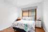 66 Mcclelland Street, Bell Park, Vic 3215-Image