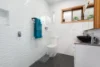 66 McClelland Street, Bell Park, Vic 3215-Image