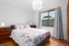 66 Mcclelland Street, Bell Park, Vic 3215-Image