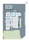 66 McClelland Street, Bell Park, Vic 3215-Floorplan