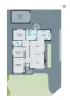 66 Mcclelland Street, Bell Park, Vic 3215-Floorplan
