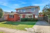 66 McIntyre Drive, Altona, Vic 3018