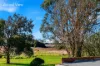 66 McIntyre Drive, Altona, Vic 3018-Image