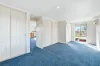 66 McIntyre Drive, Altona, Vic 3018-Image
