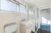 66 McIntyre Drive, Altona, Vic 3018-Image