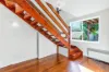 66 McIntyre Drive, Altona, Vic 3018-Image