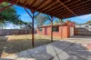 66 McIntyre Drive, Altona, Vic 3018-Image