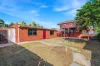 66 McIntyre Drive, Altona, Vic 3018-Image