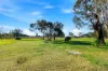 66 McIntyre Drive, Altona, Vic 3018-Image
