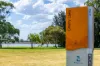 66 McIntyre Drive, Altona, Vic 3018-Image