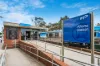 66 McIntyre Drive, Altona, Vic 3018-Image