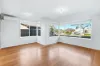 66 McIntyre Drive, Altona, Vic 3018-Image
