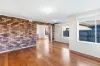 66 McIntyre Drive, Altona, Vic 3018-Image