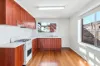 66 McIntyre Drive, Altona, Vic 3018-Image