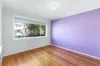 66 McIntyre Drive, Altona, Vic 3018-Image